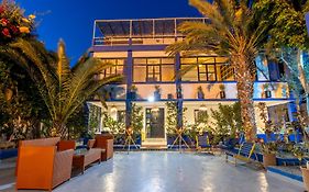 Riad Ghazal